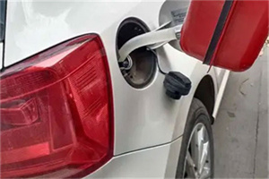 镇康24小时救援车收费标准