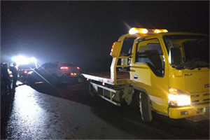 镇康24小时车辆搭电联系电话